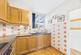 Additional image 12 of Magdalen Court, Broadstairs, CT10