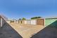 Additional image 13 of Magdalen Court, Broadstairs, CT10