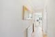 Additional image 14 of Magdalen Court, Broadstairs, CT10