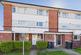 Additional image 15 of Magdalen Court, Broadstairs, CT10