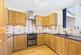 Additional image 3 of Magdalen Court, Broadstairs, CT10