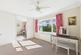 Additional image 4 of Magdalen Court, Broadstairs, CT10