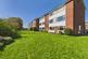 Additional image 5 of Magdalen Court, Broadstairs, CT10