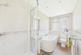 Additional image 6 of Magdalen Court, Broadstairs, CT10