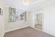 Additional image 7 of Magdalen Court, Broadstairs, CT10