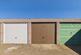 Additional image 8 of Magdalen Court, Broadstairs, CT10