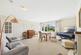 Additional image 9 of Magdalen Court, Broadstairs, CT10