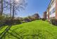 Additional image 10 of Magdalen Court, Broadstairs, CT10