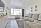 Additional image 2 of Marryat Road, New Milton, Hampshire, BH25