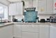 Additional image 11 of Marryat Road, New Milton, Hampshire, BH25