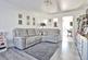 Additional image 12 of Marryat Road, New Milton, Hampshire, BH25