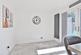 Additional image 13 of Marryat Road, New Milton, Hampshire, BH25