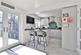 Additional image 14 of Marryat Road, New Milton, Hampshire, BH25
