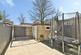 Additional image 15 of Marryat Road, New Milton, Hampshire, BH25
