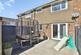 Additional image 16 of Marryat Road, New Milton, Hampshire, BH25