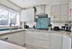 Additional image 17 of Marryat Road, New Milton, Hampshire, BH25