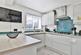 Additional image 3 of Marryat Road, New Milton, Hampshire, BH25