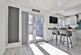 Additional image 4 of Marryat Road, New Milton, Hampshire, BH25