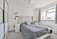 Additional image 5 of Marryat Road, New Milton, Hampshire, BH25