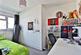 Additional image 6 of Marryat Road, New Milton, Hampshire, BH25