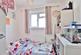 Additional image 7 of Marryat Road, New Milton, Hampshire, BH25