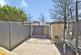 Additional image 9 of Marryat Road, New Milton, Hampshire, BH25