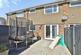 Additional image 10 of Marryat Road, New Milton, Hampshire, BH25