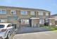 Marryat Road, New Milton, Hampshire, BH25
