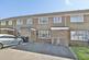 Additional image 18 of Marryat Road, New Milton, Hampshire, BH25