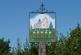 Additional image 6 of The Well, Pirton Road, Hitchin, SG5