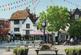 Additional image 10 of The Well, Pirton Road, Hitchin, SG5