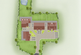 Additional image 5 of The Well, Pirton Road, Hitchin, SG5