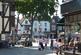 Additional image 8 of The Well, Pirton Road, Hitchin, SG5