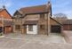 Northfields, Grays RM17