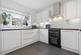 Northfields, Grays RM17 photo 4