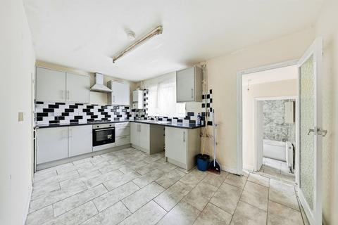 2 bedroom terraced house for sale, Purrett Road, London, SE18