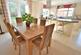 Additional image 5 of Forest View Drive, Wimborne, BH21