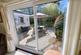 Additional image 10 of Forest View Drive, Wimborne, BH21