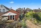 Additional image 28 of Sheepbridge Lane, Mansfield, NG18