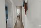 Additional image 7 of Sheepbridge Lane, Mansfield, NG18