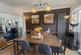 Additional image 10 of Sheepbridge Lane, Mansfield, NG18