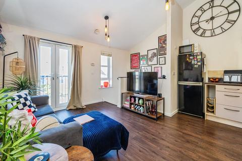 1 bedroom maisonette for sale, Gage Court, Lincoln, LN2