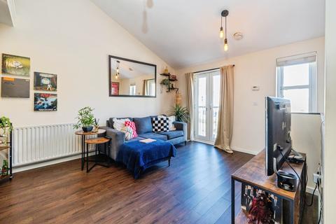 1 bedroom maisonette for sale, Gage Court, Lincoln, LN2