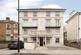 Additional image 6 of Adelaide Road, London, NW3