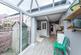 Additional image 11 of Birch Heath Road, Tarporley