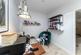 Additional image 5 of Birch Heath Road, Tarporley