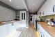 Additional image 6 of Birch Heath Road, Tarporley