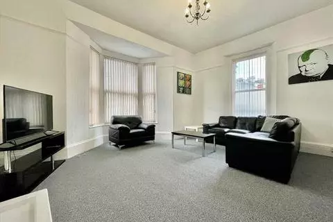 6 bedroom house share to rent,