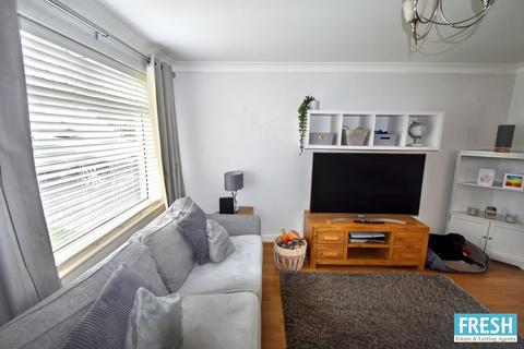 3 bedroom semi-detached house for sale, Clos Rhymni, Cwmrhydyceirw, Swansea, SA6
