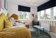 Additional image 12 of Brindley Close, Stafford